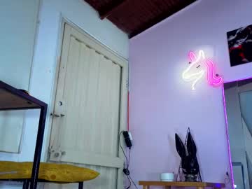 I_Am_Kelvis_ Chaturbate stream image from January 08, 2026