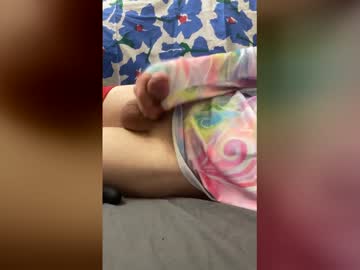 Jakee65 Chaturbate stream image from January 08, 2026
