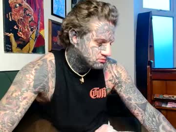 Jldxxx Chaturbate stream image from January 08, 2026