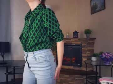 Joeannkunselman Chaturbate stream image from January 08, 2026