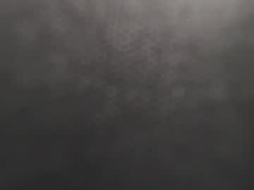 Kussy88 Chaturbate stream image from January 08, 2026