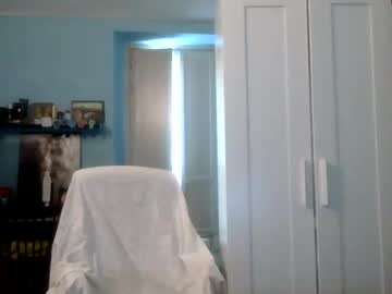 L09b56 Chaturbate stream image from January 08, 2026