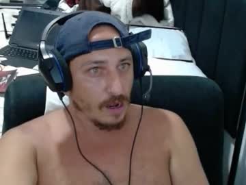 Lelebrr Chaturbate stream image from January 08, 2026