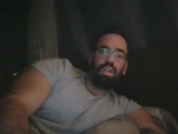 Masc39 Chaturbate stream image from January 08, 2026