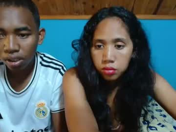 Mickaking Chaturbate stream image from January 08, 2026