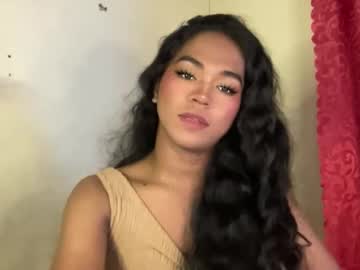 Miss_Veron_Xoxo Chaturbate stream image from January 08, 2026