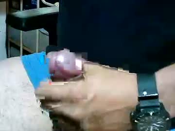 Mon_Za Chaturbate stream image from January 08, 2026