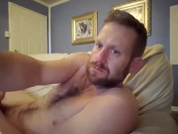 Niceandstriat69 Chaturbate stream image from January 08, 2026