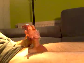 Nightfox778899 Chaturbate stream image from January 08, 2026