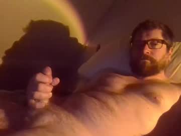 Nuttflixxx Chaturbate stream image from January 08, 2026