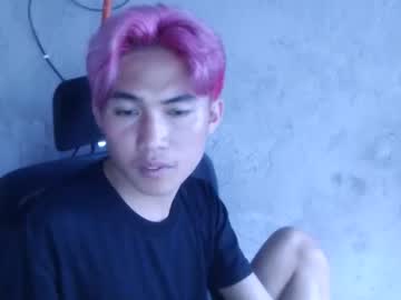 Officialkael Chaturbate stream image from January 08, 2026