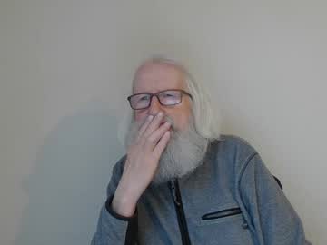 Onanister Chaturbate stream image from January 08, 2026