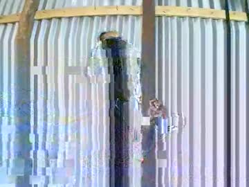 Rosiahot1 Chaturbate stream image from January 08, 2026