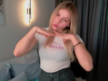 Rubybrown__ Chaturbate stream image from January 08, 2026