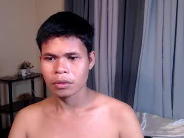 Salome49 Chaturbate stream image from January 08, 2026