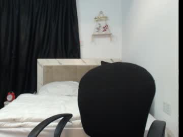 Sexy_Pearl12 Chaturbate stream image from January 08, 2026
