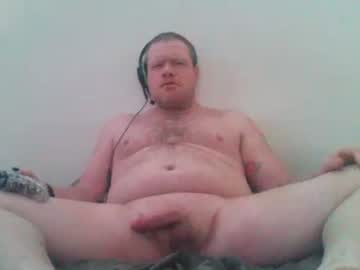 Sgtfrank83302996 Chaturbate stream image from January 08, 2026