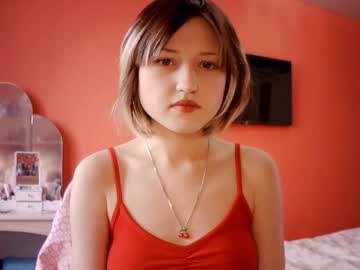 Snowwhitenika Chaturbate stream image from January 08, 2026