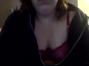 Tahoetrash Chaturbate stream image from January 08, 2026
