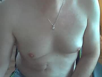 Tx68 Chaturbate stream image from January 08, 2026