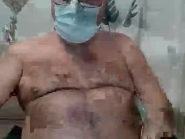 Vic_Manu Chaturbate stream image from January 08, 2026