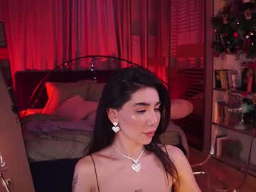 Yokokoko__ Chaturbate stream image from January 08, 2026