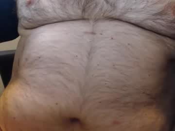 Bigtone2_1968 Chaturbate stream image from January 08, 2026