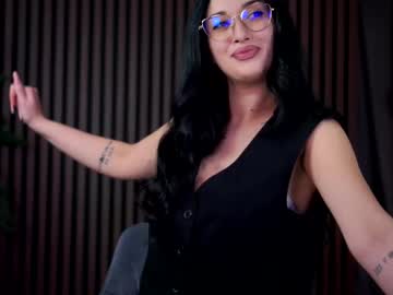 Daliaveyron Chaturbate stream image from January 08, 2026