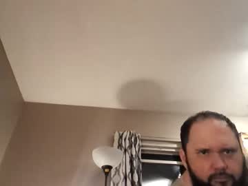 Dannymoore83 Chaturbate stream image from January 08, 2026