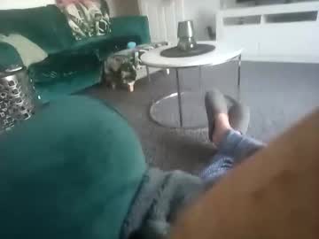 Davf76 Chaturbate stream image from January 08, 2026