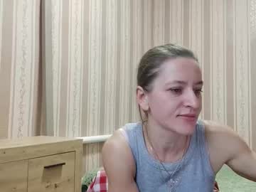 Gentlemuse1 Chaturbate stream image from January 08, 2026