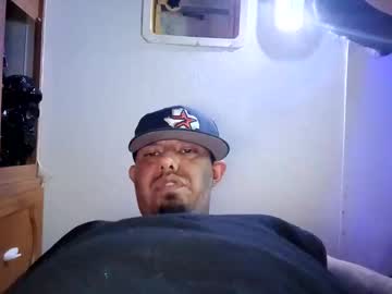 Iluv2bang Chaturbate stream image from January 08, 2026