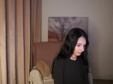 Jacky__Smith Chaturbate stream image from January 08, 2026