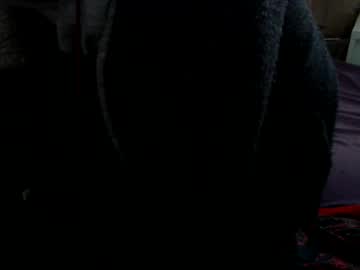 Rebel111111 Chaturbate stream image from January 08, 2026