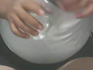Roberto_Cancun1 Chaturbate stream image from January 08, 2026