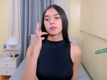 Selenacortes Chaturbate stream image from January 08, 2026