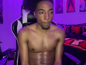 Shoddybig Chaturbate stream image from January 08, 2026