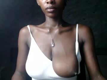 Slimzyx Chaturbate stream image from January 08, 2026