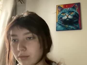 The_Olivia Chaturbate stream image from January 08, 2026