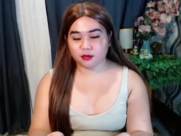 Urgirlanastasia Chaturbate stream image from January 08, 2026