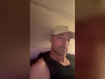 Yungjock17 Chaturbate stream image from January 08, 2026