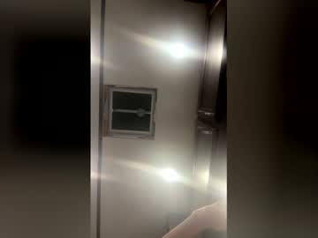 101dakotah101 Chaturbate stream image from January 08, 2026