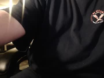 9inchcurved Chaturbate stream image from January 08, 2026
