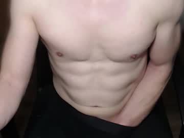 Biggerjerky Chaturbate stream image from January 08, 2026