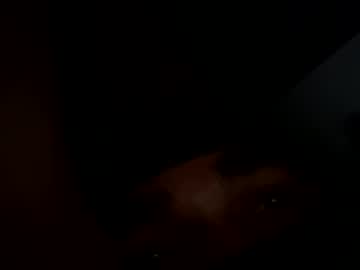 Billisonn Chaturbate stream image from January 08, 2026