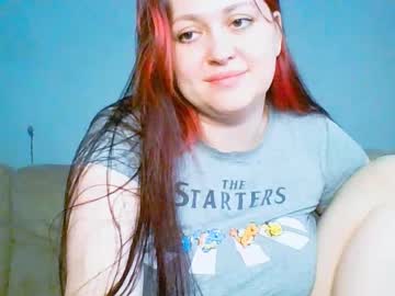 Bloodyfoss Chaturbate stream image from January 08, 2026