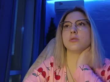 Brandy__Stars Chaturbate stream image from January 08, 2026
