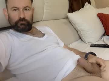 Cmp_Brandon Chaturbate stream image from January 08, 2026