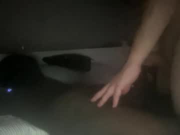 Dan15777 Chaturbate stream image from January 08, 2026