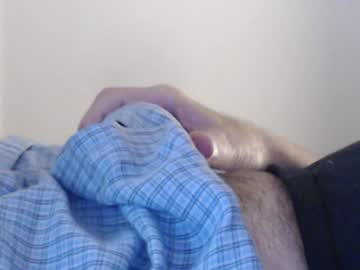 Funtime072 Chaturbate stream image from January 08, 2026